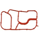 72397 Felpro Oil Cooler Gasket Sets For Vw Audi A6 Quattro Volkswagen Jetta New. Price: $22.21.