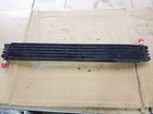 Transmission Oil Cooler Fits 07 08 09 10 11 12 13 14 Ford Expedition Used. Price: $51.27.