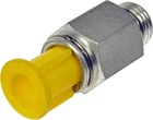 04-11 Impala Automatic Transmission Oil Cooler Line Connector Dorman 800-637 New. Price: $18.95.