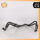 03-08 Mercedes R230 SL55 Amg Engine Oil Cooler Hose Line Pipe Set 1131800082 Oem Used. Price: $133.23.