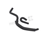 For Toyota Tacoma Tundra T100 4RUNNER 3.4L V6 Engine Oil Cooler Hose Kit New. Price: $23.99.