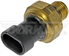 Engine Oil Pressure Sensor Dorman For 1999 Sterling Truck A9513 New. Price: $179.67.