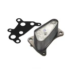 Standard OCK109 New. Price: $219.99.