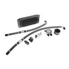 Perrin PSP-OIL-151 Cooler Full Kit Top Mount For 2015-2025 Subaru Wrx New. Price: $869.85.