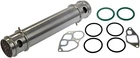 Engine Oil Cooler Dorman 904-225 New. Price: $288.82.