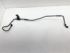 Jaguar Xjl Air Pump Vacuum Brake Booster Hose Line Tube Pipe 10 - 15 Used. Price: $35.99.