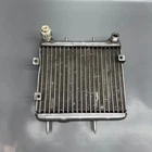 Mercedes Benz S600 CL600 Engine Oil Cooler Radiator 2007 2008 Oem 2105000100 Used. Price: $179.10.