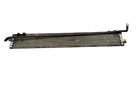 11-18 Porsche Cayenne 958 Transmission Oil Coolant Cooler 7P0317019 Oem Used. Price: $67.50.
