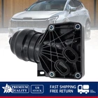 New Oil Filter 263102S002 For Hyundai Santa Cruz Sonata Kia Sportage 2021-2024. Price: $60.55.