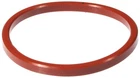 Mahle B32427 Engine Oil Cooler Gasket Select 91-03 Ford Mazda Mercury Models New. Price: $16.91.