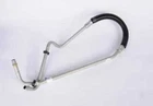Acdelco Gm Original Equipment 15791688 New. Price: $133.97.