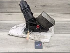 16-21 Oem F22 F23 F30 F32 F33 F36 G30 M240 330 430 540 B58 Oil Filter Housing Used. Price: $79.96.