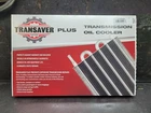 Oil 1403 (transmission Cooler) Hayden Medium Duty New. Price: $45.00.