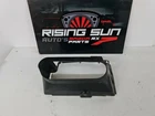 Mazda RX7 FD3S 13B Left Nearside Oil Cooler Air Duct Used. Price: $50.57.