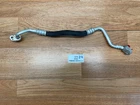 Oem Bmw G14 G15 G16 M850 Engine N63B Ac Pressure Compressor Condenser Hose Pipe Used. Price: $89.95.