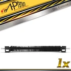 A-premium Power Steering Oil Cooler For Dodge Charger Challenger Chrysler 300 New. Price: $67.99.