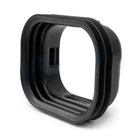 Porsche 911 Carrera Airbox Rubber Seal 99611025052 Genuine New. Price: $39.99.