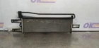 20 Nissan Titan Automatic Transmission Oil Cooler Assembly Used. Price: $135.00.