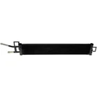 Dorman Power Steering Cooler For Jeep Grand Cherokee Commander New. Price: $131.67.