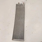 Chevy Volt Automatic Transmission Fluid Oil Cooler 1.5 2019 2018 2017 2016 Oem Used. Price: $84.50.