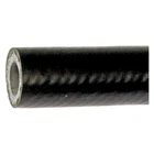 Ford F-150 Heritage 04 Automatic Transmission Oil Cooler Hose Assembly New. Price: $37.31.