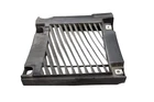 09-12 Bmw 750LI Front Right Engine Oil Cooler Radiator Trim Holder 7185174 Oem Used. Price: $31.50.