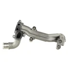 Genuine Ford Engine Oil Filter Adapter 7C2Z-6881-C New. Price: $234.95.