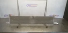 23 Dodge Ram 3500 Transmission Oil Cooler 6.7L Etm 68322497AC Used. Price: $95.00.