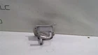 2019-2024 Nissan Altima Engine Oil Cooler 213056CA0A Used. Price: $75.00.