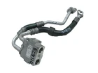 11-19 Bmw F10 535I 640I Xdrive 3.0 Oil Cooler Thermostat Hose Pipe Oem 011823 Used. Price: $54.95.