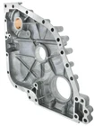 Front Timing Gear Cover For Cummins N14 To Match Oe# 3076496 New. Price: $610.49.