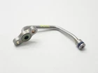 2021-2025 Ford Bronco Sport 2.0L Motor Engine Oil Pickup Tube Oem *34K Miles* Used. Price: $22.49.