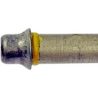 Dorman 625-130 Engine Oil Cooler Line New. Price: $93.98.