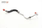 2012 - 2018 Mercedes CLS550 W218 4.7L Engine Oil Cooler Hose Tube Pipe Line Oem Used. Price: $49.99.