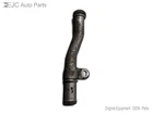 Oil Cooler Line For 13-15 Buick Encore 1.4 55565382 Turbo Used. Price: $19.95.