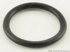 Genuine Saab Oil Level Sensor O-ring For 1988 9000 7970361-AK New. Price: $6.36.