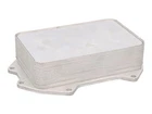 Porsche Panamera Macan Engine Oil Cooler Febi Bilstein 9A711701530 New. Price: $164.60.