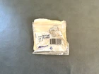 Gm Oem Nos 15719697 Oil Cooler Hose Connector 1996-2003 Chevrolet S10 4.3L New. Price: $12.99.