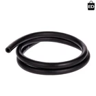 Hayden 106 Transmission Oil Cooler Hose 3/8" X 4.5FT - Durable Rubber Design New. Price: $34.19.