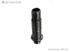 Oil Cooler Bolt 18-20 Ford F-150 3.5 BL3E6L026AB Turbo Used. Price: $19.95.