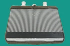2002-2008 Bmw E65 E66 750I 750LI N62 Interior Heater Radiator Core Unit 6906270 Used. Price: $69.81.
