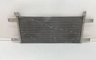 13-18 Ram 6.7L Diesel Transmission Cooler Assembly Oem Factory Used. Price: $112.00.