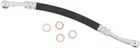 For *bmw Mtc Vanos Hose And Seal Kit E36 E39 E46 E53 E85 323 325 328 330 525 New. Price: $10.75.