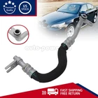 17227560980 Outlet Engine Oil Cooler Line For Bmw E60 E61 535I Xdrive 535XI New. Price: $70.01.