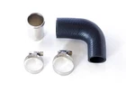 Hks For 08 Mitsubishi Lancer Gsr/evo Mr Ssqv Recirculation Kit New. Price: $83.95.