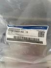 YC3Z-7A031-AA Ford Tube Assy New. Price: $45.00.