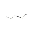 Dorman 625-169 Engine Oil Cooler Line For 85-93 G10 G1500 G20 G2500 G30 G3500 New. Price: $55.66.