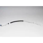 12472278 Ac Delco Oil Cooler Line For Chevy Suburban Chevrolet K1500 Truck K2500 New. Price: $55.21.
