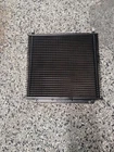 Hayden 679 Rapid-cool Transmission Oil Cooler Brand New Without Box. Price: $63.99.
