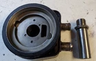 1985-1991 Corvette Tpi Sbc Engine Oil Cooler Gm 14084369 Oem Used. Price: $89.99.